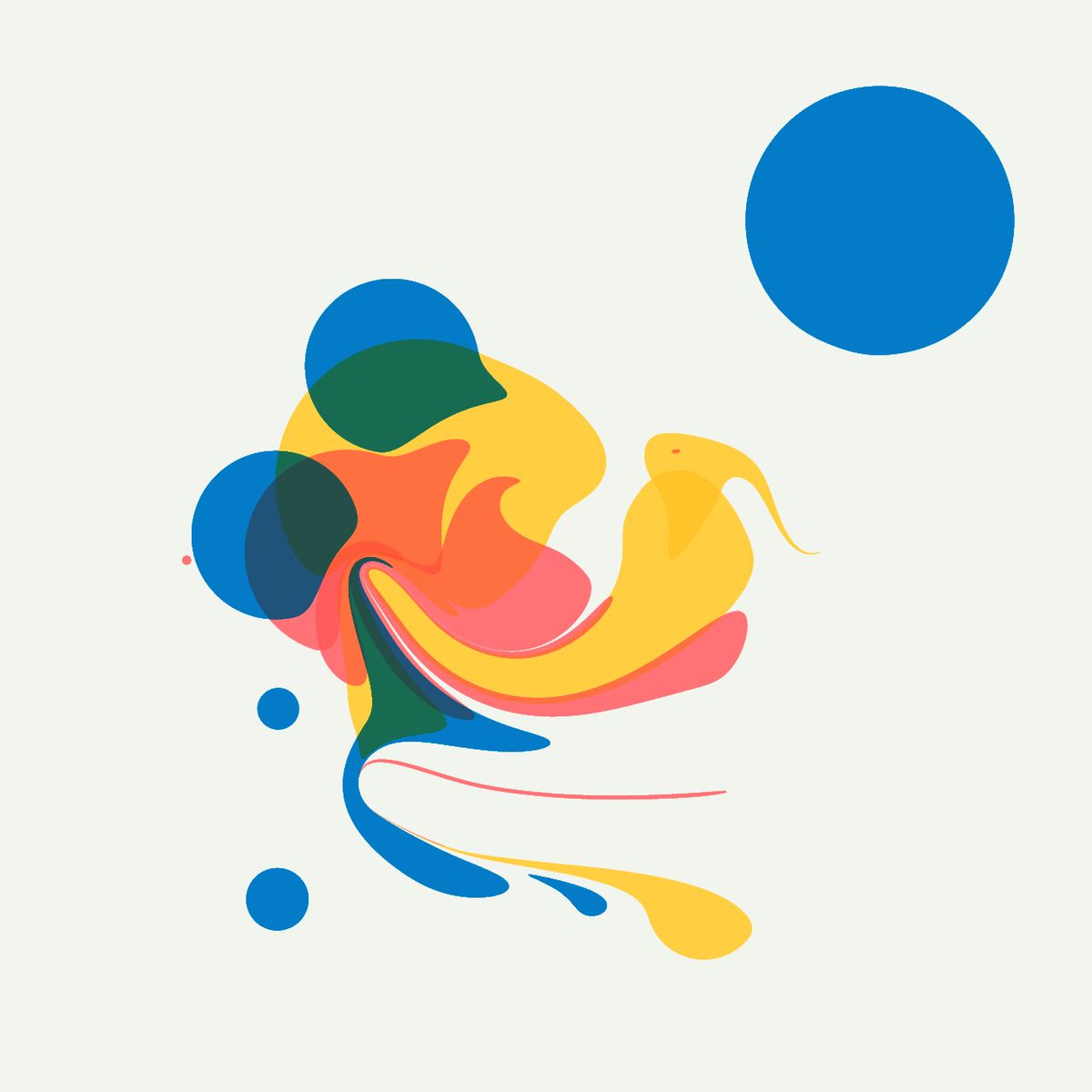 Lars Wander tweet media