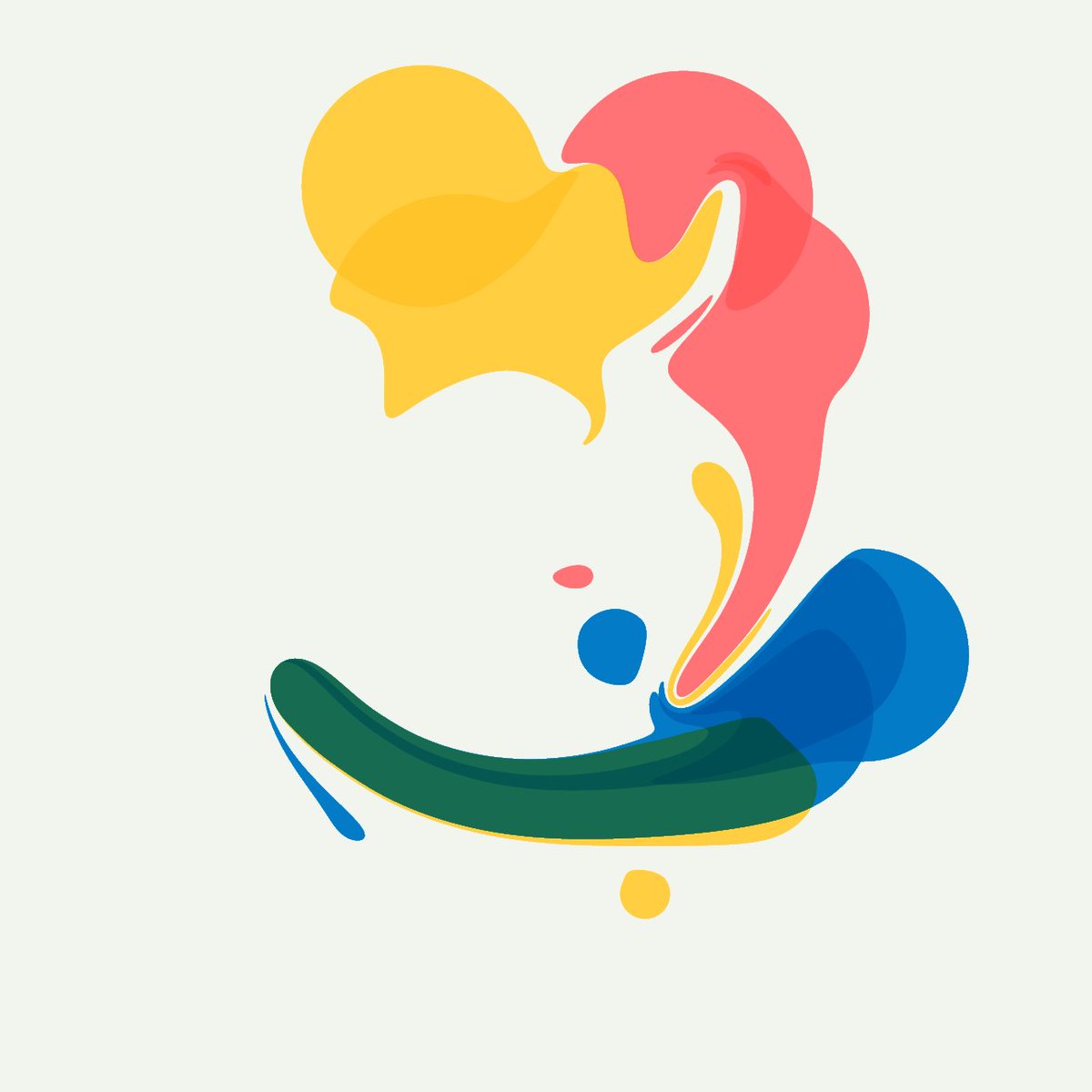 Lars Wander tweet media