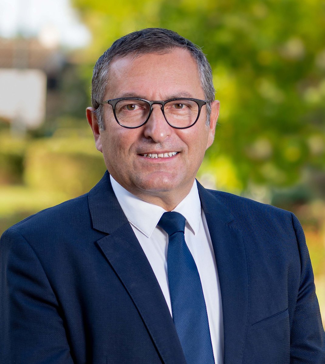 Jean-François Portarrieu tweet media