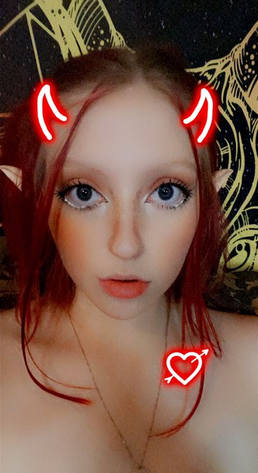 Live on chaturbate rn I go on from 12am to about 8am come join the fun @ https://t.co/VXsw3THUem https://t<a href="/tag/findom"class="tags"><span>#findom</span></a><a href="/tag/paypig"class="tags"><span>#paypig</span></a>