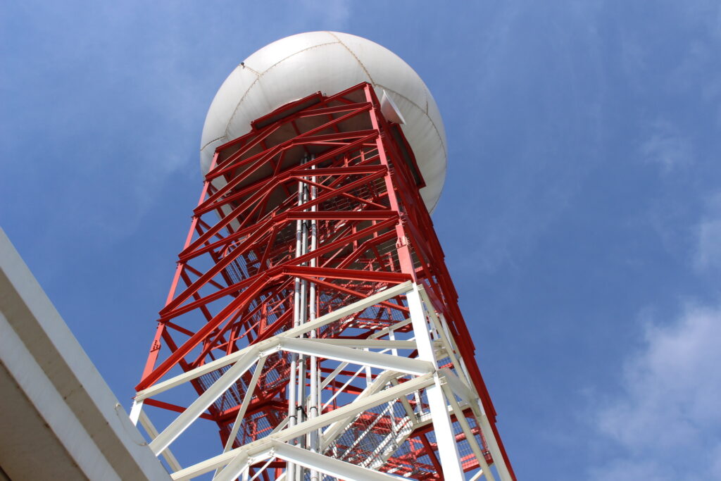 MeteoRwanda's tweet photo. 🔴The new Law establishing
@MeteoRwanda was published in the Official Gazette N°19 Bis of 09/05/2022. The law gives #MeteoRwanda powers to set up and disseminate guidelines and requirements pertaining to the implementation of its responsibilities. https://t.co/H0cLonlN2w 1/4 https://t.co/2pqnubI8sO