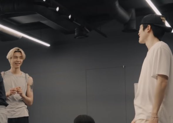 ไม่ต้องมีกุแร้ว ปิดแอค