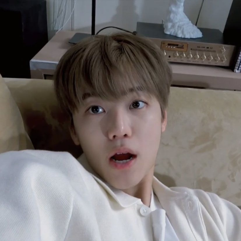 fryynajx's tweet photo. @nctzenbase diaa nder!! cowo yg selalu aku ceritain ke keluarga sampe skrng keluarga aku hafal bgt sama dia mskipun mereka manggilnya jaimin😭mama aku jg ikutan bantu aku berburu pc lemonilo demi dapetin pc dia https://t.co/UyQ23Ci7Ob