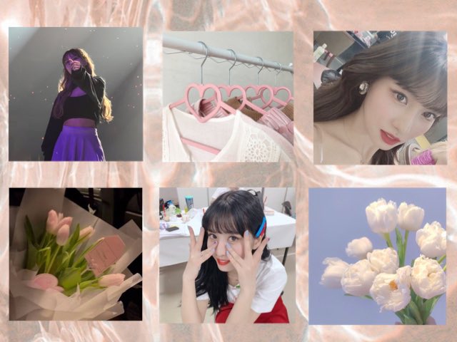𝐊𝐚𝐞 tweet media
