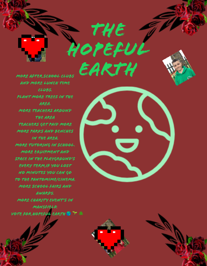 Crescent Primary tweet media