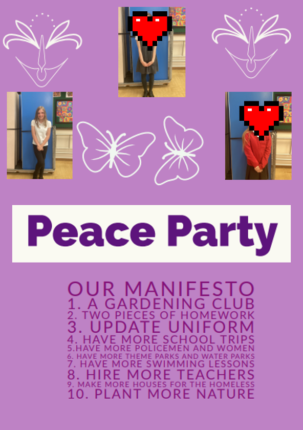 Crescent Primary tweet media