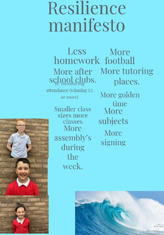 Crescent Primary tweet media