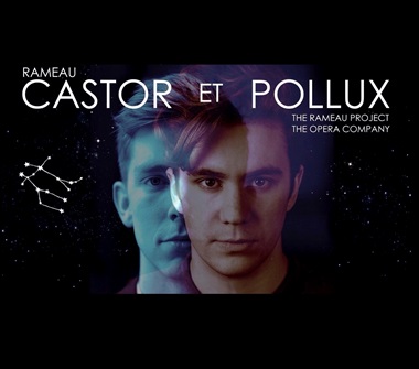 Concert Diary UK (@concertdiary) on Twitter photo 🎶 Castor et Pollux - Rameau 🎶
📍 @SheldonianOxUni #Oxford
📅Saturday 15th May
🕔6pm
<a href="/HilaryCronin/">Hilary Cronin</a>, <a href="/GalinaSoprano/">Galina Averina | Podcast Opera For Sleep</a>, <a href="/rjmcarver/">Rory Carver</a>, <a href="/jackvlj/">Jack Lawrence-Jones</a>, <a href="/JenniHarper96/">Jenni Harper</a>, <a href="/harrymgrigg/">Harry Grigg</a>, Peter Harvey, Emily Gray, #TheRameauProject, Jonathan Williams & <a href="/GuidoMBrandis/">Guido Martin-Brandis</a>
concert-diary.com/concert/164560… 🎶 Castor et Pollux - Rameau 🎶
📍 @SheldonianOxUni #Oxford
📅Saturday 15th May
🕔6pm
<a href="/HilaryCronin/">Hilary Cronin</a>, <a href="/GalinaSoprano/">Galina Averina | Podcast Opera For Sleep</a>, <a href="/rjmcarver/">Rory Carver</a>, <a href="/jackvlj/">Jack Lawrence-Jones</a>, <a href="/JenniHarper96/">Jenni Harper</a>, <a href="/harrymgrigg/">Harry Grigg</a>, Peter Harvey, Emily Gray, #TheRameauProject, Jonathan Williams & <a href="/GuidoMBrandis/">Guido Martin-Brandis</a>
concert-diary.com/concert/164560…