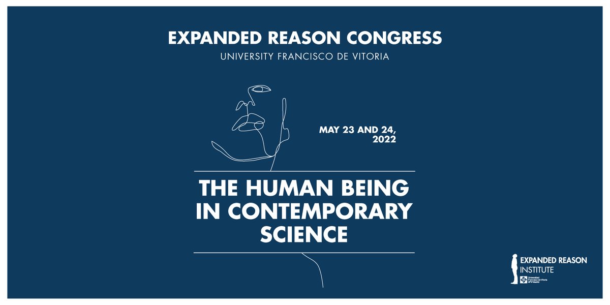 Expanded Reason Institute tweet media