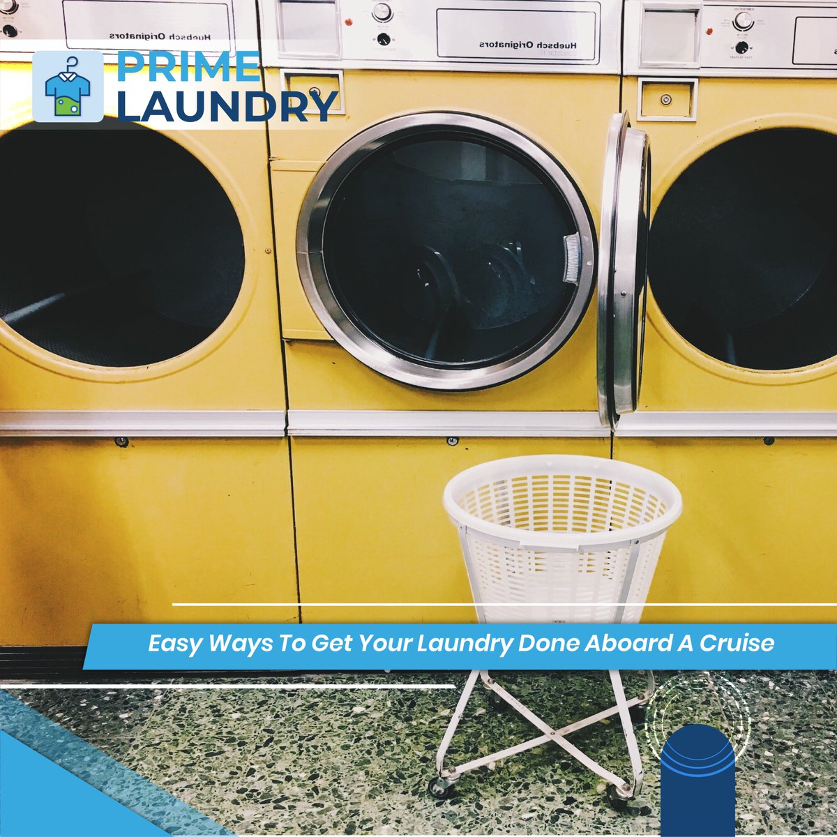 laundry_prime's tweet image. Top 10 Easy Ways To Get Your Laundry Done Aboard A Cruise - Prime Laundry

primelaundry.co.uk/ways-to-get-yo…

#laundrydone #laundryfornavyofficers #laundryforsailors #primelaundry #laundryinlondon #laundryinuk #laundrytips #laundryideas #laundryways
