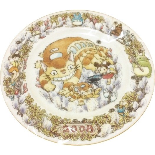 ジブリのせかい【非公式ファンサイト】 on X: ジブリのせかい【非公式ファンサイト】 on X: