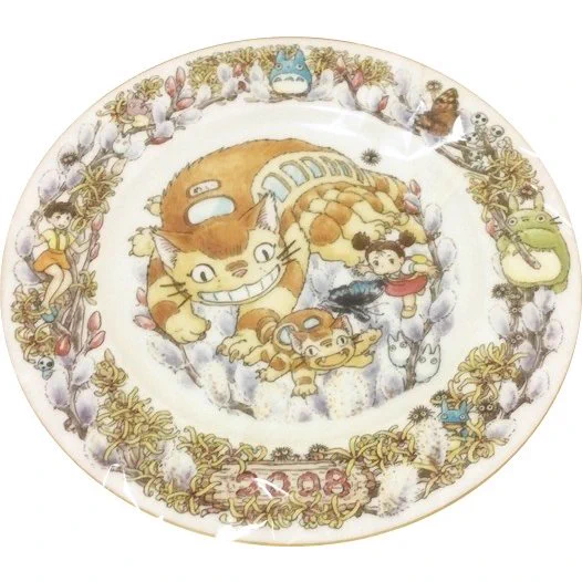 ジブリのせかい【非公式ファンサイト】 on X: 