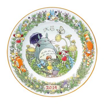 ジブリのせかい【非公式ファンサイト】 on X: 