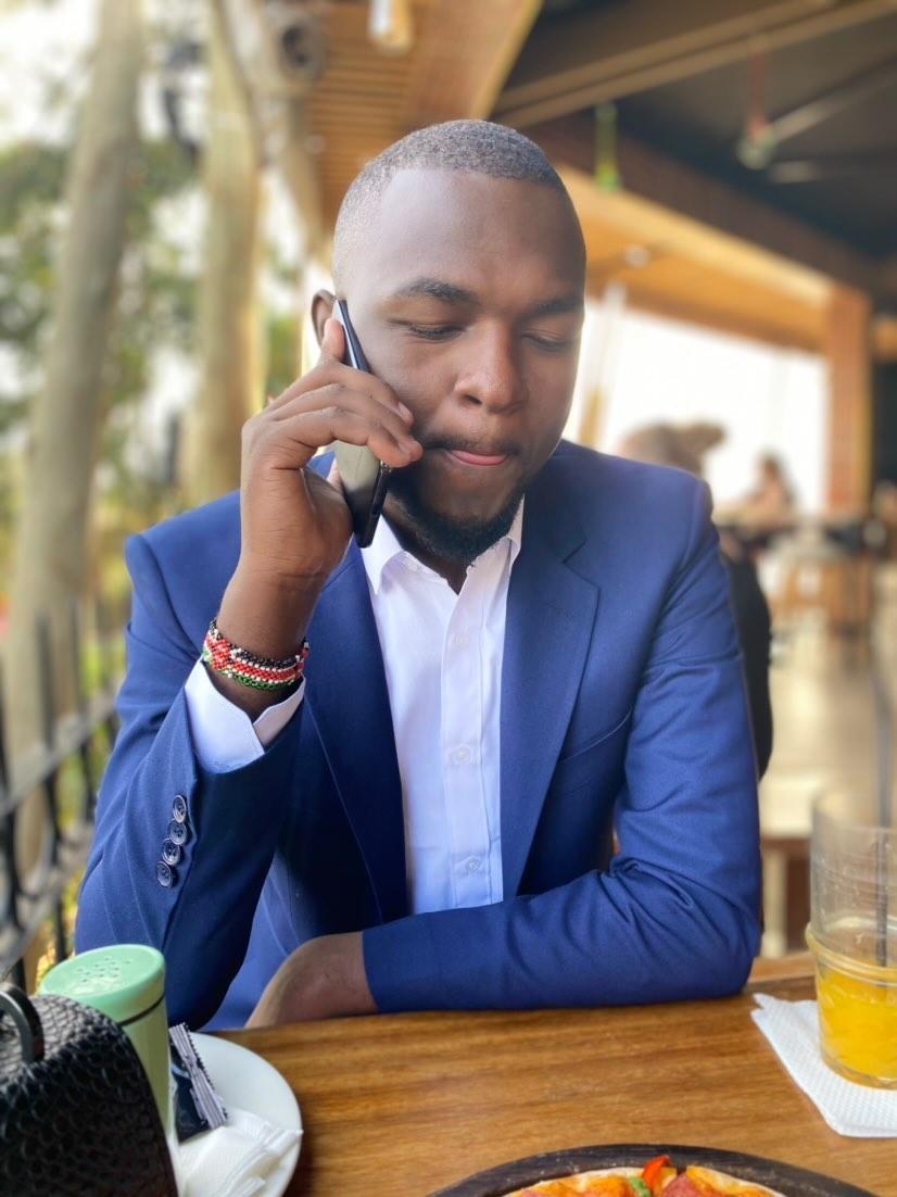 gildims's tweet image. He can fuck the shit out of you