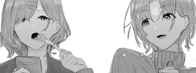 今までのとおまど全部 