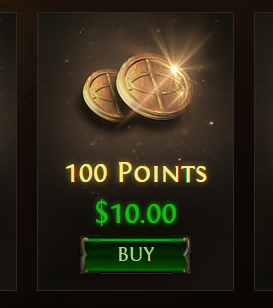 BilalDelValle's tweet photo. Pues empieza la fiesta del primer día de liga de Path of Exile.

Más de 10 horas de entretenimiento nos espera :3

Y además, sorteamos varios packs de 100 puntos de Path of Exile.

📺 https://t.co/r1AYfU8RgX

(Entre todos los que den RT, se sorteará también 100 puntos) https://t.co/tOY699WJTL