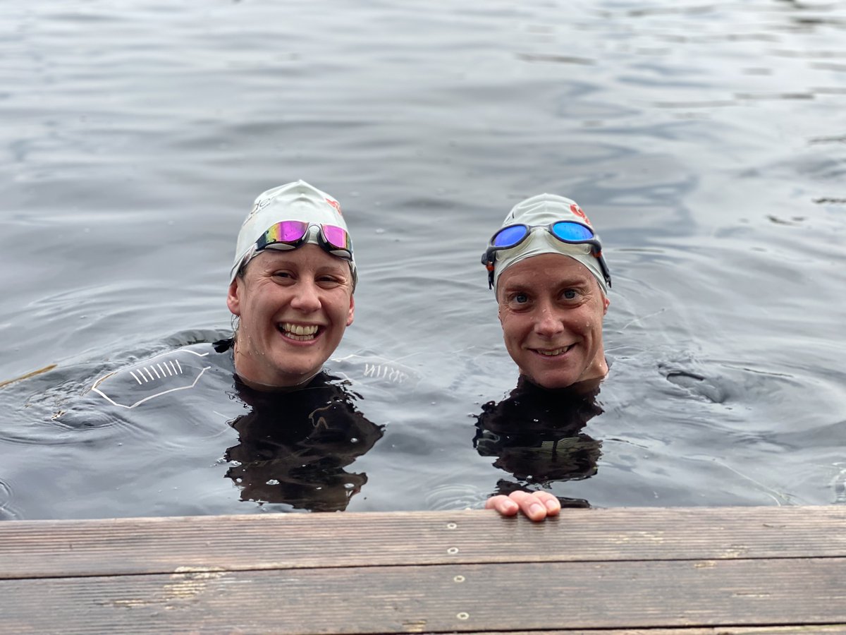 triharder.co.uk/8-weeks-to-go/