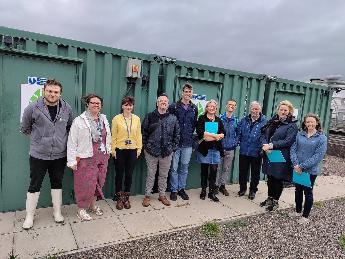 Liberty Produce tweet media