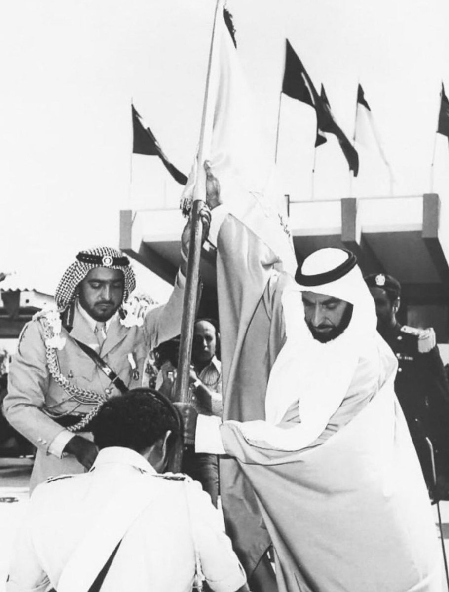 hndMQ's tweet photo. طبتم في جنة الفردوس🤍 https://t.co/5l0NW9a2Wx