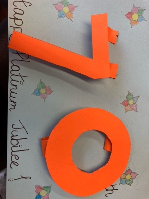 Crescent Primary tweet media