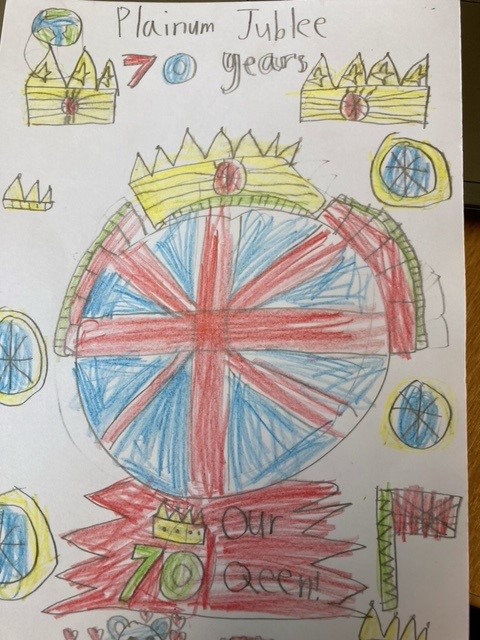 Crescent Primary tweet media