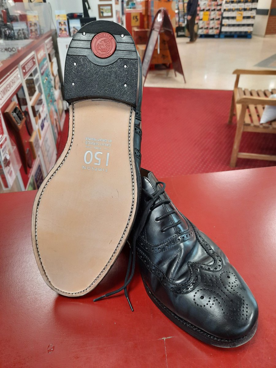 Matt Wright tweet media