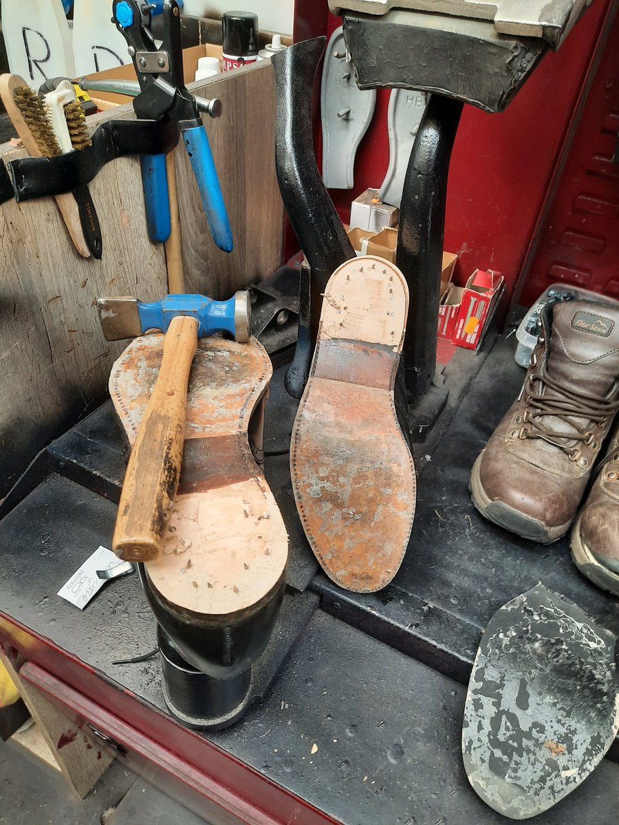 Matt Wright tweet media