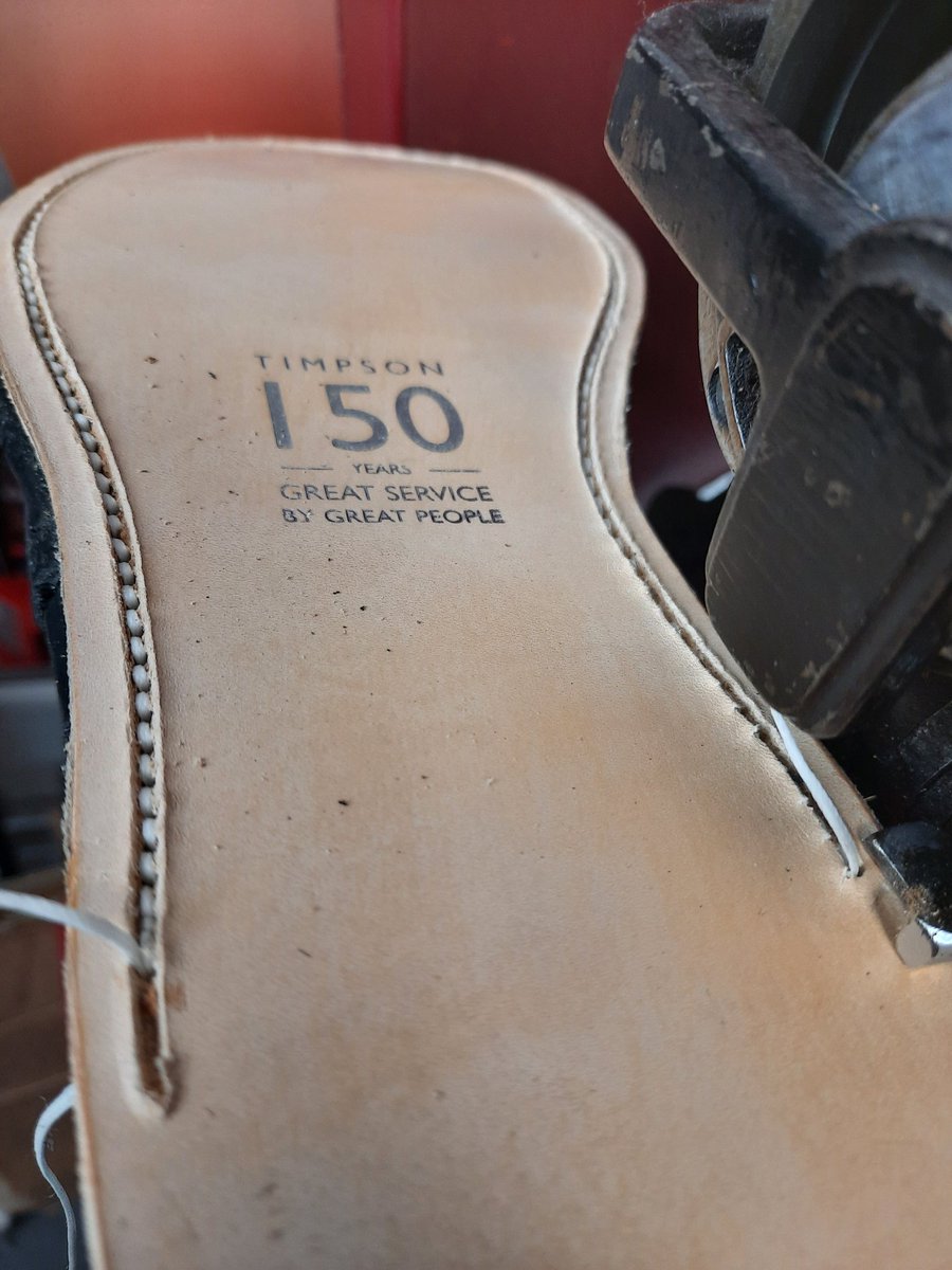 Matt Wright tweet media