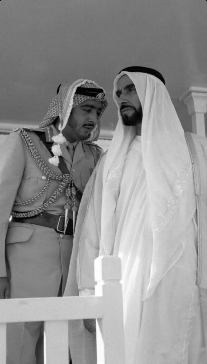 _13OO's tweet photo. -    ﴿ رَوحٌ و رَيحَانٌ و جَنَّةُ نَعِيمْ ﴾
اللهُّم اجعلهم مِن أصحاب هذه الآيه . 
 #إنّا_لله_وإنّا_إليه_راجعون https://t.co/bPUjHx01vk