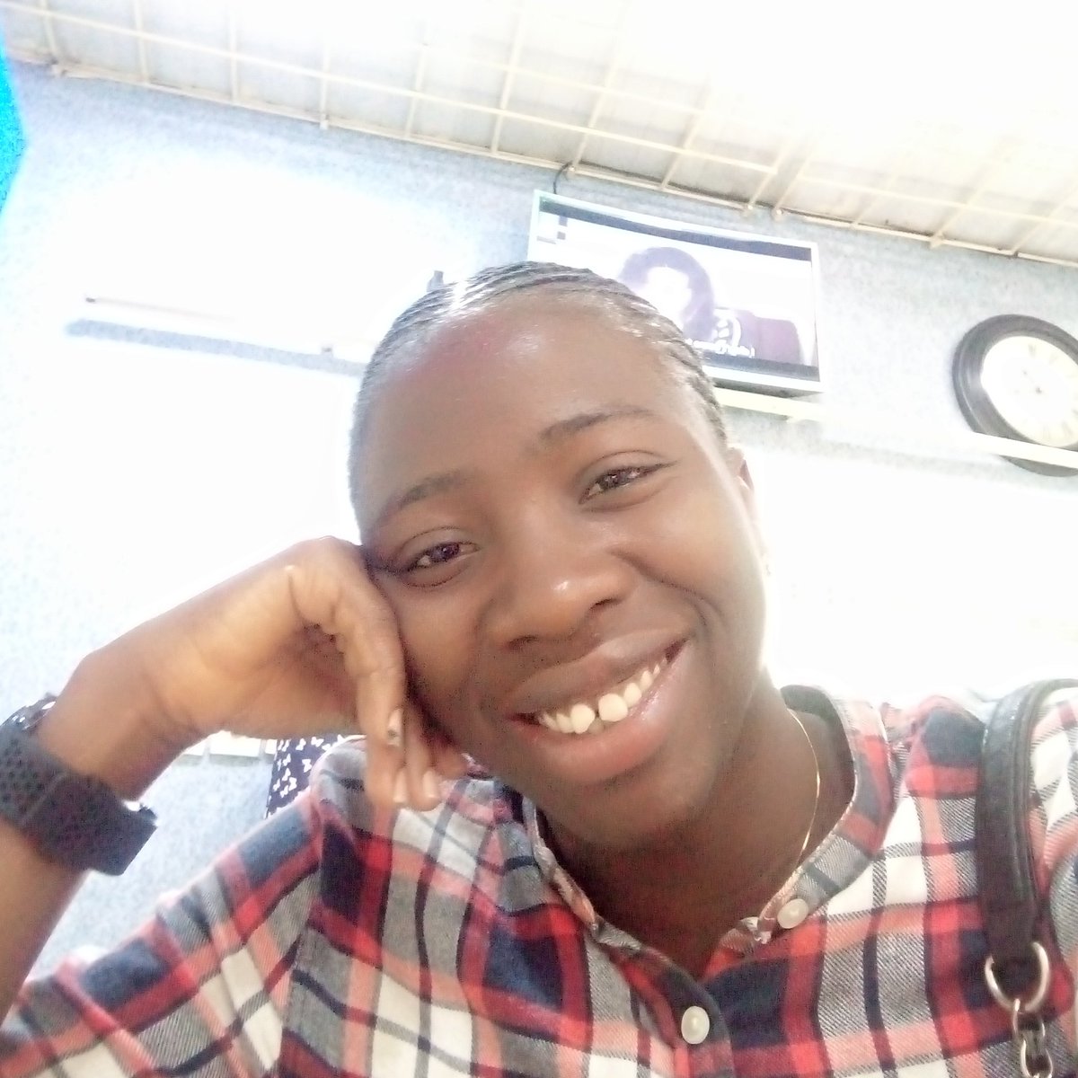 blueVicky4u's tweet photo. #NewProfilePic https://t.co/PGJgcyiq1L