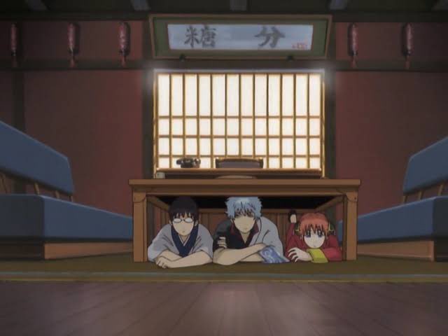 Shimura_bot's tweet photo. https://t.co/zWOEJFlIC2