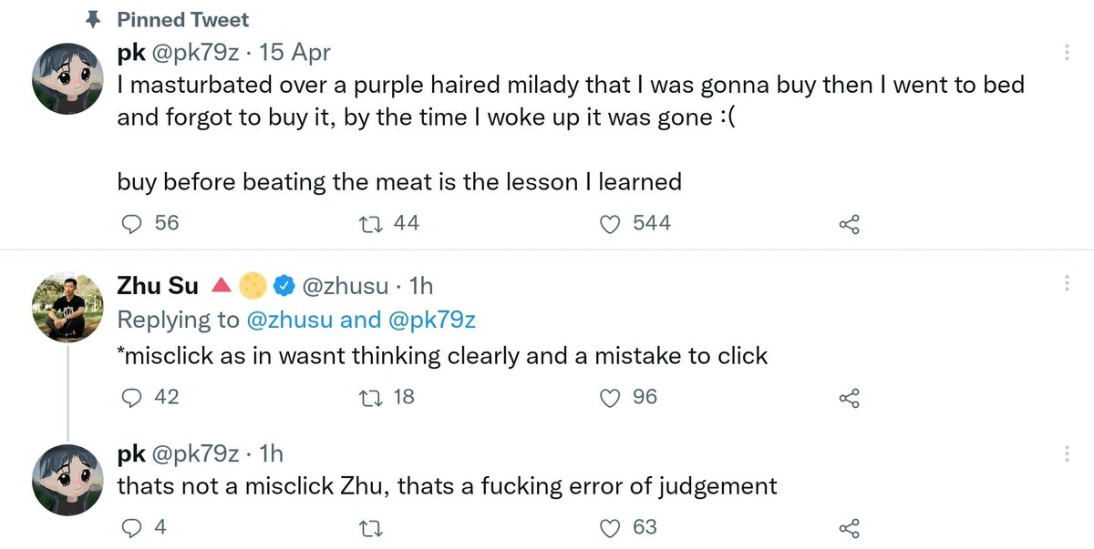 smolting (wassie, verse) tweet media