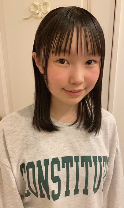 Twitterのコスプレ画像8