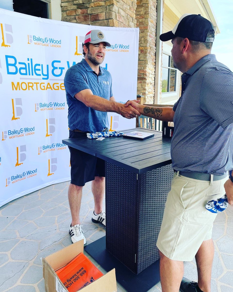 Christopher Spurgeon tweet media