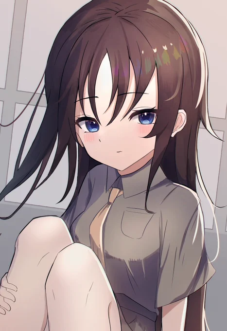 絵 #イラスト 
