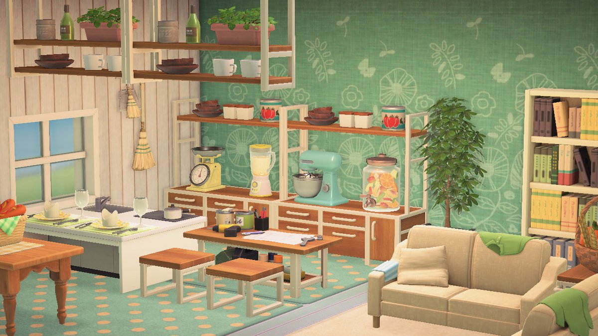 ladyredleafgam1's tweet photo. Catching up on Animal crossing Have some spare time so might try to complete my island #happyhomeparadiseto #HHP #AnimalCrossing #ACNH #NintendoSwitch https://t.co/JBRXea7s33