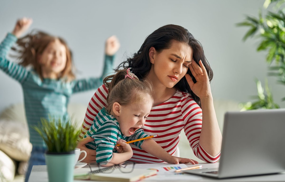 hub_fife's tweet photo. Need a Change of Working Environment?

Working from home with all the distractions and interruptions can be a little difficult. Enterprise Hub Fife offers fantastic facilities and redesigned its set-up to ensure a safe working environment.

See more at https://t.co/sUiHQeT2FX https://t.co/n5BvSZsM7k