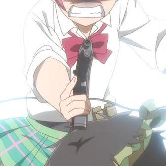 さばげぶのtwitterイラスト検索結果 古い順