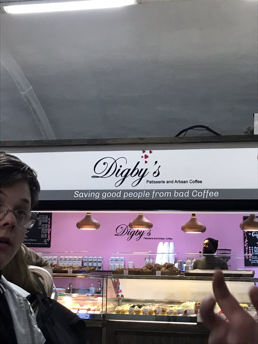 planktonflower's tweet photo. digbys cafe😎😎@wearethenative_ @tombooth123 https://t.co/szisN1wj4N