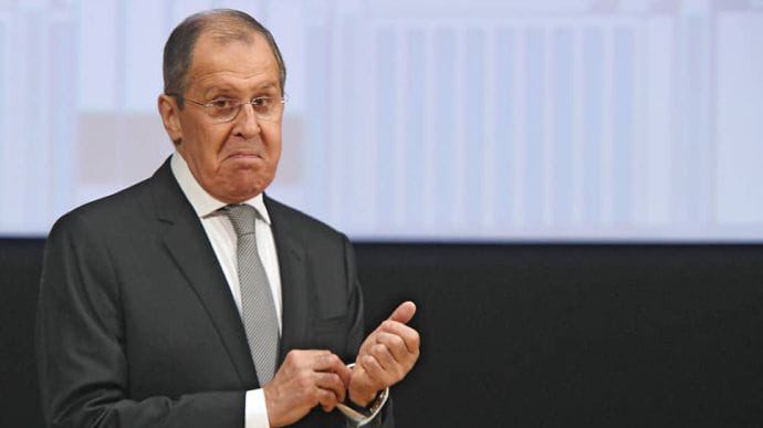 dustii_jon's tweet photo. Przedstawiciel Talibanu w Moskwie zapowiedział, że Afganistan zamierza kupować ropę i gaz z rosji.

*Może za ruble, choć pewniej barter z Afganistanem

@TSzulc_ @PiotrGursztyn #taliban #stoprussian @LukaszBok @ https://t.co/BrVDdnnM2Y