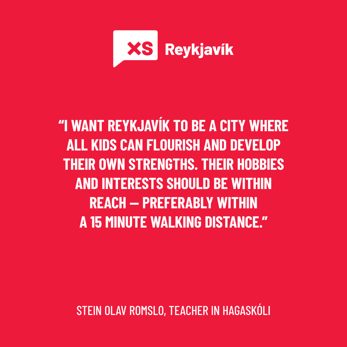 Stein Olav Romslo <a href="/steinoro/">Stein Olav Romslo</a>, kennari í Vesturbæ 👨‍🏫🌹