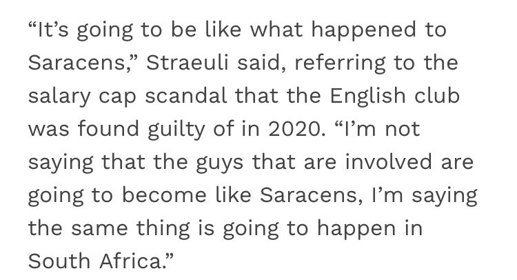 Carl Lewis tweet media