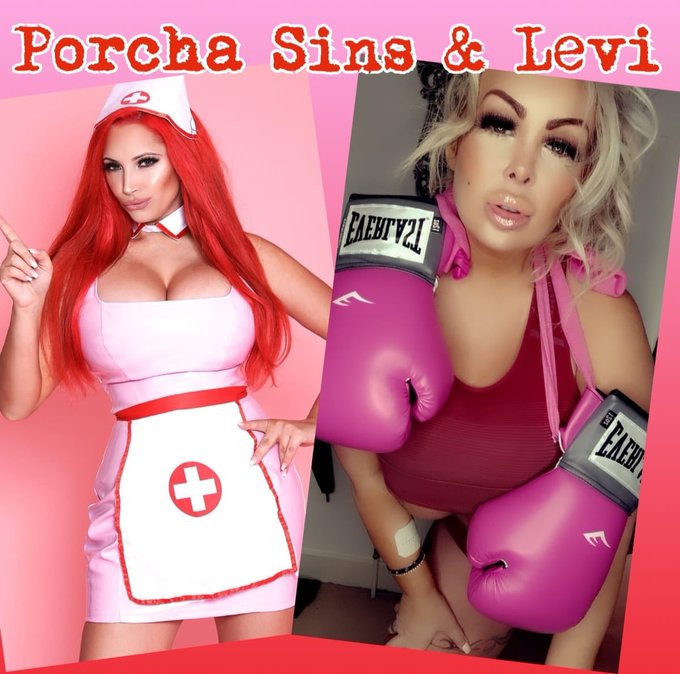 Tomorrow night naughty show coming your way for @BabestationTV  @BabestationCams  💥NOT TO BE MISSED 💥<a href="/tag/lilac"class="tags"><span>#lilac</span></a>