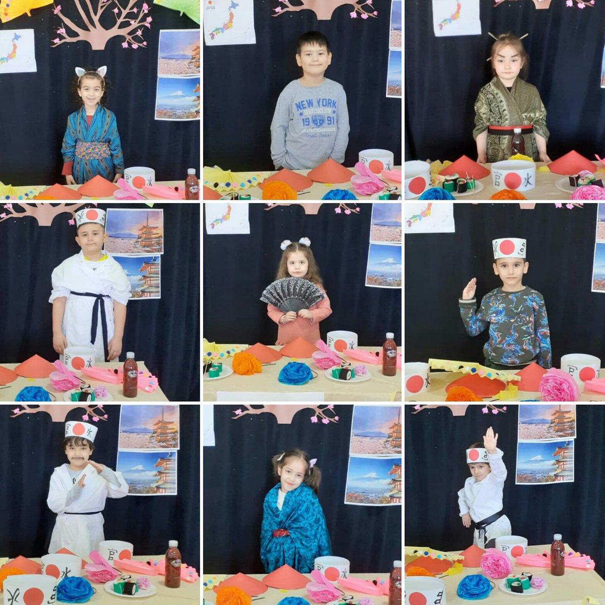 BK Aksaray Kampüsü (@bkaksaray) on Twitter photo 