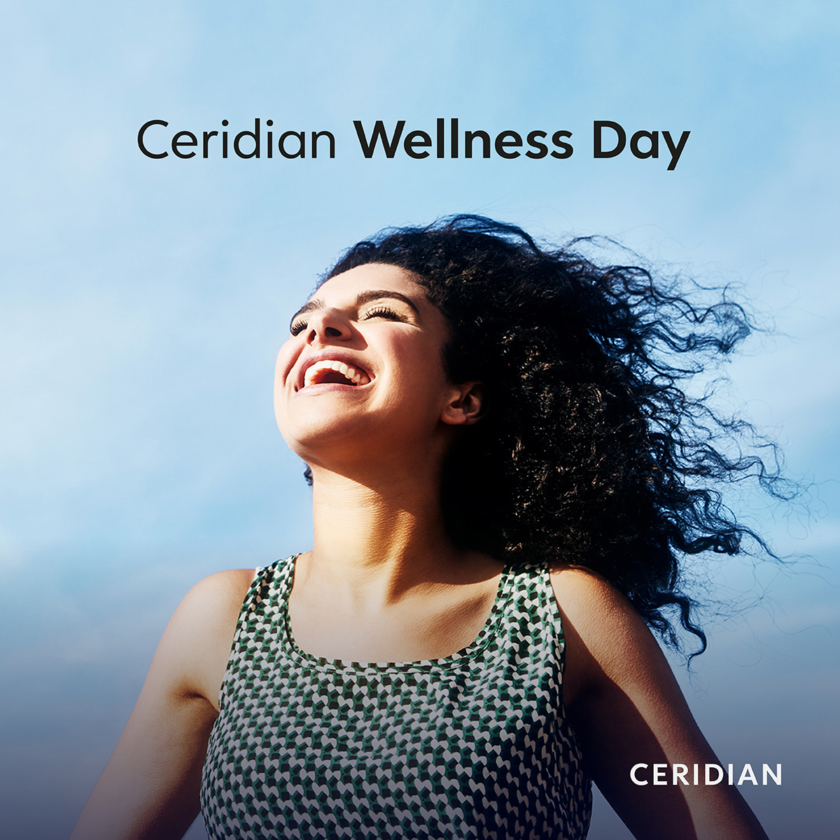 Ceridian tweet media