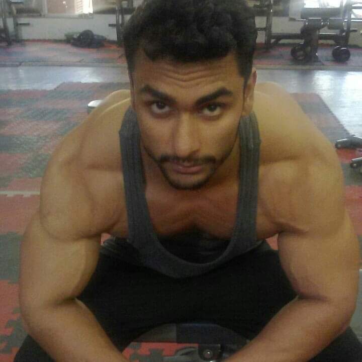 The_dev_singh tweet picture