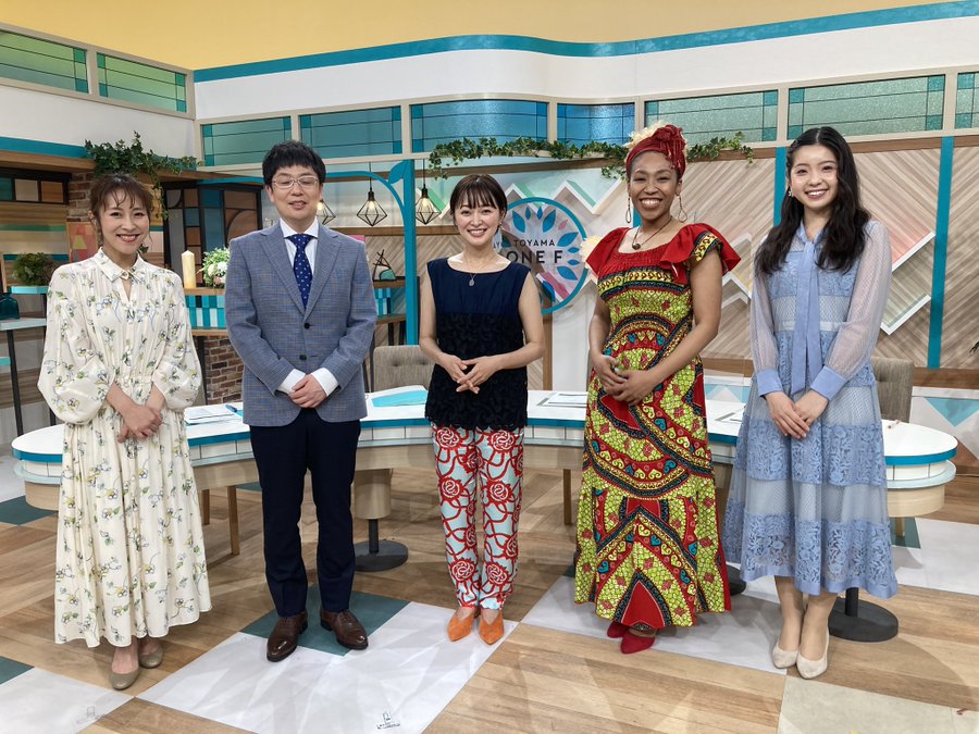 市井紗耶香現在22の仕事とインスタ 選挙活動や学歴 旦那 子供についても