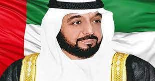صالح القحطاني🇸🇦💚 tweet media