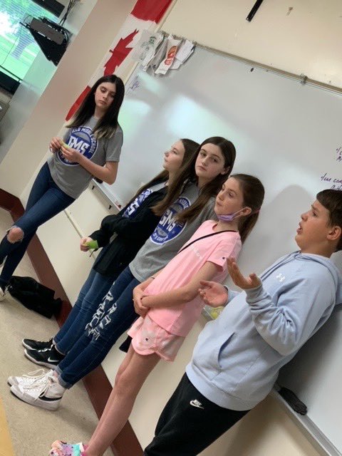 Hamilton Garfield tweet media