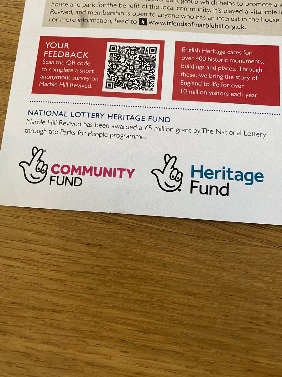 TinctureOfMuse's tweet photo. But I can share a picture of the new cafe in the old stables and after a hard morning press viewing a sausage sandwich is very welcome (and gluten free too!) Great to see recognition of @HeritageFundUK @HeritageFundL_S @TNLComFund #ParksForPeople https://t.co/bRPrugn95A